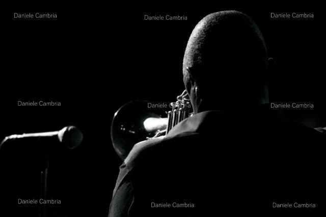 Hugh Masekela (20)